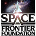 Space Front (@spacefront) Twitter profile photo Space Front (@spacefront) Twitter profile photo