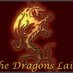 The Dragon's Lair (@empireofshadows) Twitter profile photo The Dragon's Lair (@empireofshadows) Twitter profile photo