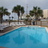GSbeachretreat's profile image