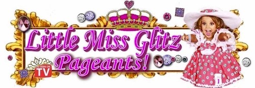 GLITZPAGEANT's profile picture. 