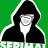 serimal's profile image