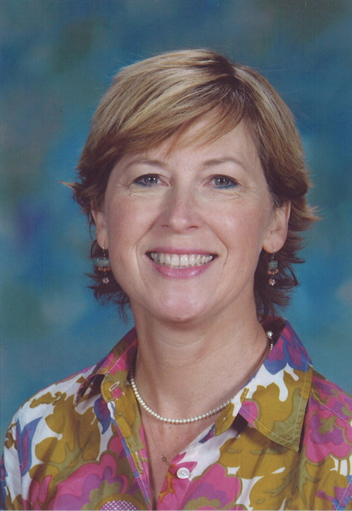 artkat98's profile picture. Follower of Christ, REALTOR @ Huneycutt Realtors