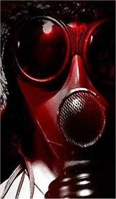 NEKROTOMIK's profile picture. INDUSTRIAL GOTH CYBER ELECTRONIC DACNE DJ TALLAHASSEE FL USA EVERY OTHER WEEKEND