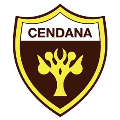  Cendana  TUG CendanaTUG Twitter