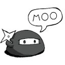 Linton Sameul Dawson - @LintonSamuel - Twitter