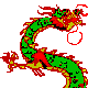 she/they; R.A. = Registered Architect (California); same ID on the cerulean airspace