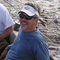 Dave Montgomery (@davewriter) 's Twitter Profile
