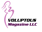 voluptousmag's profile picture. National Online Plus Size Diva Publication, featuring Plus Size Organizations & Divas from all over the world