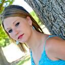 Kendra Noyes - @kdnoyes - Twitter