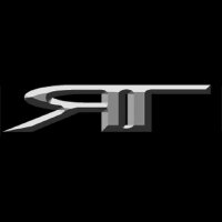 Remo Tulliani (@remotulliani) 's Twitter Profile Photo Remo Tulliani (@remotulliani) 's Twitter Profile Photo