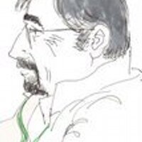 slovar (@slovar) 's Twitter Profile Photo slovar (@slovar) 's Twitter Profile Photo