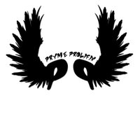 Pryme Prolifik (@prymeprolifik) 's Twitter Profile