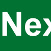 nextdoormedia's profile picture. The award-winning network of 10 neighborhood news blogs in Seattle, best known for @myballard.