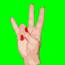 Mark Backes - @mjbackes - Twitter