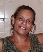 Hoje posso dizer, vem Senhor preciso de Ti, outra palavra, seria inverdade...