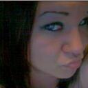 amanda thiessen - @inkedbeauty82 - Twitter