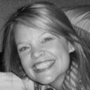 Lindsay Briggs - @lpbriggs - Twitter