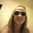 sweet_n_shy1995's profile image