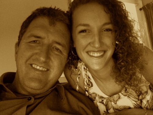 stanlester's profile picture. 