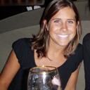 Anne Jones - @AnneMorrowJones - Twitter