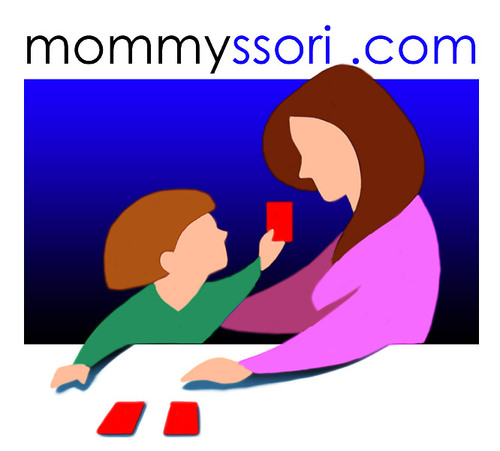Serving the Montessori and Homeschool Community by offering Montessori Cards for learning!  Look for free items at my website http://t.co/X5Yaj9uEdi