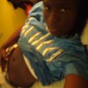 Lori Gould - @lorisaiiz - Twitter