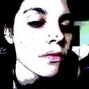 Gabrielle Gordon - @SOCiAL03 - Twitter