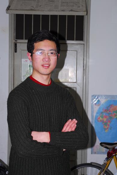 LOKyrandia's profile picture. 