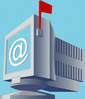 I can show you how to improve your email lists and more!