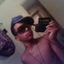 Efrain Irizarry - @elprincy - Twitter