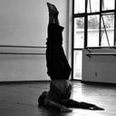 Daniel Jaber - @danieljsr - Twitter