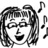 LectnrySinger's profile image
