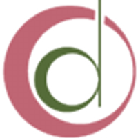 Mamatha (@pride2204) 's Twitter Profile