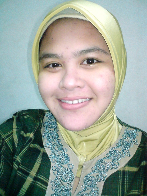 اَللّهُ beside me