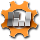 Wolfgang Weber - @pointworks - Twitter