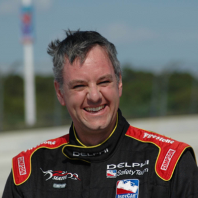 kennbates's profile image
