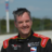 kennbates's profile image