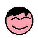 Daniel Ling - @Daniel6EM - Twitter