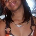 Latoya fields - @Redbonett - Twitter