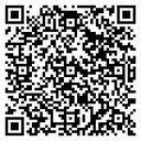 Rick Cowan - @rickgcowan - Twitter