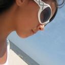 Katherine Ramirez - @kittykat01997 - Twitter