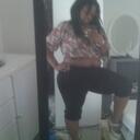 Lanette Campbell - @Nikolex9 - Twitter