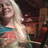 EthelDo's profile image