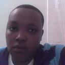 Deon Reed - @virgostud - Twitter