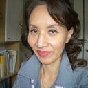 moon sun huh - @moonsunhuh - Twitter