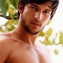 Riley Dean Levy - @_RileyDean - Twitter