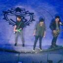 alyssa jonas - @jonasmemories - Twitter