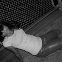 vanessa constant - @MISSVANESSA09 - Twitter