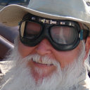 Wayne Abraham - @funsmith - Twitter