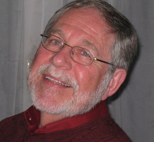 JohnatFACCC's profile picture. 